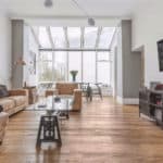 4-living-room-keeps-architect-joaquin-gindre-clapham-renovation-refurbishment