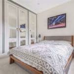 6-bedroom-1-keeps-architect-joaquin-gindre-clapham-renovation-refurbishment