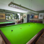 10-joaquin-gindre-keeps-architect-new-build-planning-application-surrey-architect-epsom-rac-club-modern-architecture-black-brick-games-room-snooker-table