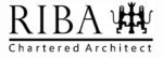 RIBA Charted Architect
