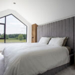 12 - Keeps Architect, Joaquin Gindre, Planning application, Oxfordshire architect, extensions, open-plan, Kitchen extension