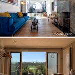 22 - Keeps Architect, Joaquin Gindre, Planning application, Oxfordshire architect, extensions, open-plan, Kitchen extension